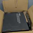 Front Brake Kit, Brake Rotors Brake Pads Compatible with 2008-2013 Nissan Rogue, 2014-2015 Nissan Rogue Select| Automotive Replacement Brake Kit| 295.8mm(11.6in)| 31512 D1338-8449| Front Rotors