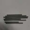 for laegendary Thunder Truck RC car 1:10 Brushless Hinge Pins - Long and Short - 2 Sets - Part Number - TH-1023