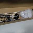 For Maytag Washer Suspension Rod Kit MVWX655DW0 MVWX655DW1 MVWX655DW2 MVWC565FW1 MVWC565FW2 MVWC555DW1 MVW4505MW1 MVWC565FW0 MVW4505MW0 MVW4505MW2 MVW5035MW0 MVW5035MW1 MVW5430MW0