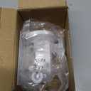 ALERTCAM 2-in-1 Wall Mount for Solar Panel, Stick Up Cam Battery, Spotlight Cam and Spotlight Cam Plus/Pro(Battery), Adjustable Angle to Get Maximum Sunlight for Your Solar Panel