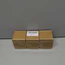 Transmission Filter 29539579 Fits for Allison 1000 2000 2400 Series, Chevy Silverado 2500HD 3500HD GMC Sierra 2500HD 3500HD, Chevy Kodiak/GMC Topkick C4500 C5500, Replaces 29531007 29537268 (1 Pack)