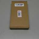 Xnikiyibiyn 3Pcs Clear Adjustable Doll Stand Fits 4,5,6,7 and 8 Inch Dolls Or Action Figures，Doll Display Stand With Flexible Waist Clip and Bendable Metal Arm.