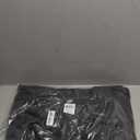 Columbia Women's Benton Spring II Long Hoodie (2X, Charcoal Heather)