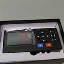 Portta VHS to Digital Converter, Video to Digital Recorder with Remote, Compatible with VHS, VCR, DVR, DVD, Hi8, Mini DV Players, Camcorder, Gaming Consoles (Tapes/DVD Player Not Included)