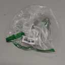 Belkin SoundForm Wired Earbuds with USBC Connector, inEar Earphones w/Microphone  USBC Headphones for iPhone 17, iPhone 16, iPad mini, Galaxy S25, Google Pixel 9, Android, and More  White