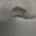 Dreamwear Replacement Full Face Cushion (Medium)