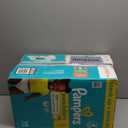 CGEAR Original Sand-Free Outdoor Rug Camping Mat - Water-Resistant & Anti-Fade Material - Military-Grade - Reversible Design - Area Rug for Beach, RV, & Picnics - Travel Bag (6' x 6' (Square), 2 Tone)