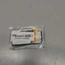 New Heatar Remote Control Replacement Fit for Heat Storm HS-1500-PHXG-WI Gray Wi-Fi, HS-1500-PHX White HS-1500-PHXG Black Heat Storm Phoenix Infrared Space Heater