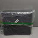 Treadmill Walking Pad Mat for Carpet Floor, Hardwood Floors Protectior, 79x39 Under Treadmill/Walking Pad/Exercise Bike Mat on Carpet, Mat for Treadmills, Non-Slip, Waterproof, Noise Shock Absorption