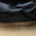 ATORPOK Camping Cot for Adults Comfortable, Tent Folding Cot for Sleeping, Lightweight Folding Bed with Carry Bag for Kids Supports 450 lbs (Large Size)