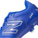 New Balance Men's 442 V2 Team FG Soccer Shoe, Size US 10