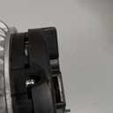 New Alternator for Mercedes Benz C300 2009 2010 2011 2012 3L, Glk350 2010-2012 3.5L, AL0191X, 000-906-12-02