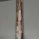 Timeet Brick Wallpaper Peel and Stick Wallpaper 17.7"393.7" Stone Brick Contact Paper Waterproof Self Adhesive Removable Wallpaper for Walls Backsplash Bedroom