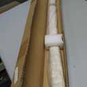 SV Handmade Anime Sword Cosplay Hashibira Inosuke Sword Katana 31 inches，Collectible Gifts