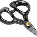 Guggenhein Professional Shears & Scissors Collection (5" Little Giant (II))