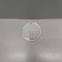 Fishing Ornament - Fisherman Ornaments for Christmas Tree, Fisher Christmas Ornaments - Fishing Gifts for Fisherman, Men, Dad, Husband - Glass Ornament 2025