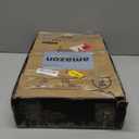 Perlegear Universal Swivel TV Stand Base for 3270 inch TVs, Height Adjustable Table Top TV Stand Mount with Tilt, Tempered Glass Base, Holds up to 88 lbs