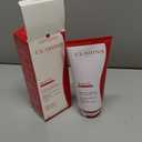 Clarins Body Fit Active Gel-Cream | Targets Cellulite | Visibly Lifts, Tightens & Tones | Smoothes Skin | Instant Lift Effect | Hydrates | All Skin Types