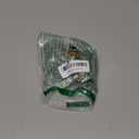 [2026 Upgrade] H-11 Fog Light Bulbs [Latest & Brightest] 24000lm 600% Brighter 1:1 Mini Size Design With 6000k Cool WhiteDirect Installation Fog Light Bulbs Plug and Play, Pack of 2