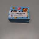 2 x Valentines Day Gifts for Teens Girls Kids Women Adults Gifts: Lazy Cell Phone Holder for Desk Unique Gesture Phone Stand Gifts for Teenager Boys Men Funny Gag Gift Who Have Everything Easter Gifts (Yellow)