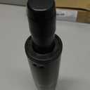 7 Inches to 11 Inches Short Office Chair Cylinder Replacement, 4" Stroke, Heavy Duty 1000 lbs, Lower the Seat Height by 2", Fit for Office Chair High Base Short Person, Class 4 (Sinking 2.4")