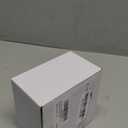 Landical 12 Pcs Volleyball Senior Night Party Supplies 2026 Volleyball Bracelet Gifts Adjustable Braided Bracelet with Inspirational Cards Sport Accessories Gifts for Teams Player Coaches Party Favors