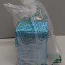 Kids Camera Instant Print, 1080P HD Instant Print Camera for Kids with 3 Rolls Print Paper & 32GB Card, Selfie Digital Camera for Kid, Ideal Kid Toys Gifts for Boys & Girls Age 3-14