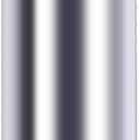 Antlu 14" to 22" (8" Stroke) Adjustable Gas Lift Cylinder for Office Chair Stool Replacement, Tall Hydraulic Pneumatic Cylinder Shock Piston for More Scenes, Universal Size Heavy Duty (400 lbs)