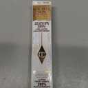 CHARLOTTE TILBURY Charlotte's Beautiful Skin Foundation - 1 Neutral