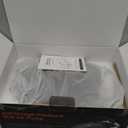 50PSI Electric Paddle Board, Dual Motor SUP Air Pump for Inflation and Deflation,Multifunctional Auto-Off Sup Inflator Pump Electric for Stand Up Paddle Boards,Cars,Air Mattress, etc.