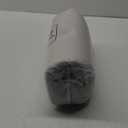 Cervical Pillow for Neck Pain Relief - Cooling Ergonomic Dual-Sided Orthopedic Neck Pillow with Ice Silk Pillowcase, Breathable Memory Foam Contour Pillow for Side, Back, Stomach Sleepers