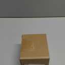 Maxdot 1 Pack Doorbell Transformer 16V 30VA Compatible with Ring Wired Video Doorbell, Safe UL Listed Wired Door Bell 30VA Kit, Easy to Install Door Bell Transformer for Home