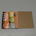 Dilbert Daily Desk Calendar 2026 Edition by Scott Adams