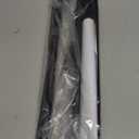 UNITEDPOWER Hammer Holder, Wall Mount Storage Rack Organizer for Workshop, Shed, Garage, Home, Fit Most of Hammer or Small Tools