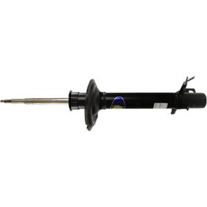 Monroe Magnum Severe Service 553007 Suspension Strut for Ram ProMaster 3500