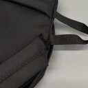 JanSport Superbreak Backpack - Durable, Lightweight Premium Backpack, Black