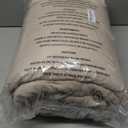 BEDELITE Velvet Quilt Set King Size - Luxury Velvet Comforter Bedding Set 3 Pieces, Lightweight Soft Cozy Shiny Urban Taupe Oversized Bedspread Coverlet for All Seasons with 2 Pillow Shams