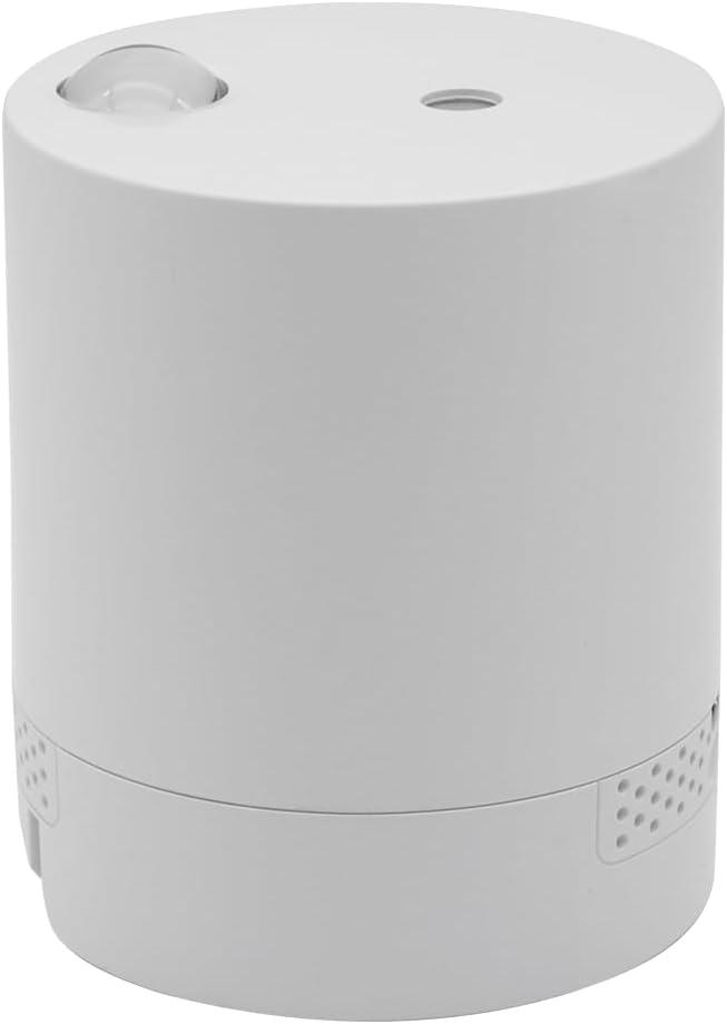 Night Light Projector Star Projector White