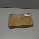 Heavy Duty Animal Trap for Various Complex Terrains Such as Forests, Grasslands, Fields, Courtyards