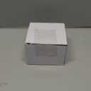 R-Series Clutch R16 Tab Mount Roller Screen Shade Clutch Replacement Fit 1.5" Tube, Lift 16lbs