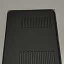 ESR for iPad Pro 13" Case with Keyboard (M5/M4, 2025/2024), Magnetic Detachable Keyboard, Portrait/Landscape Modes, Large Click-Anywhere Trackpad, Backlit Keys, Shift Series, Dark Gray