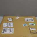 Cutting Mat for Quilting, Arts and Crafts, 18" x 24" Grid, Sewing Mat, Craft Cutting Board, Sewing Supplies and Quilting Tools