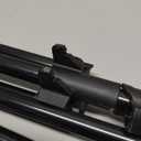Samson MK10 Lightweight Boom Stand