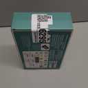 Plastic Floor Puzzles for Kids Ages 3-5, Puzzle Track Car Play Set, Educational Montessori Toys for 3 4 5 6 Year Old Boys, 3 4 5 6 Year Old Boy Birthday Gift, Boy Toys Age 3