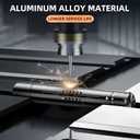 Car Air Fresheners Scents Diffuser Vent Clips Perfume Essential Oil sticks Fro Women Men Automotive Fragrance Decoration Accessories