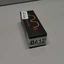 AI Smart Wireless Bluetooth Translation Glasses for Men/Women with Speakers/Bluetooth&140+ Languages Translation Sports/Travel/Drive/Business (C1+AI+Color Change Lenses+Black)