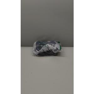 Hanes Men's Underwear Boxer Briefs Pack, Moisture-wicking Underwear for Men, Breathable, Cool & Breathable Cotton, 6