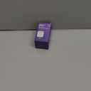 Nicetree 9-Pack Vacuum Storage Bags with Rechargeable Wireless Pump, 3 Sizes (20/24/28 Inch) Travel Vacuum Seal Bags for Clothing, Bedding & Seasonal Storage, Space Saver for Luggage