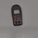 BSIDE Light Meter Digital Illuminance Meter 0.1-200,000 Luxmeter Environment Luminometer Photometer for Plants, Car Headlights Home & Office LEDs Light Photography