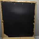 Noodle Board Stove Cover with Handles, Wood Stove Top Covers for Electric Stove, Gas Stove Top